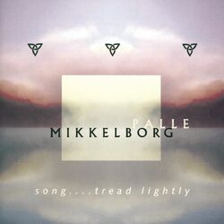 Cover of Song....Tread lightly