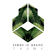 Skank by Fedde Le Grand album cover