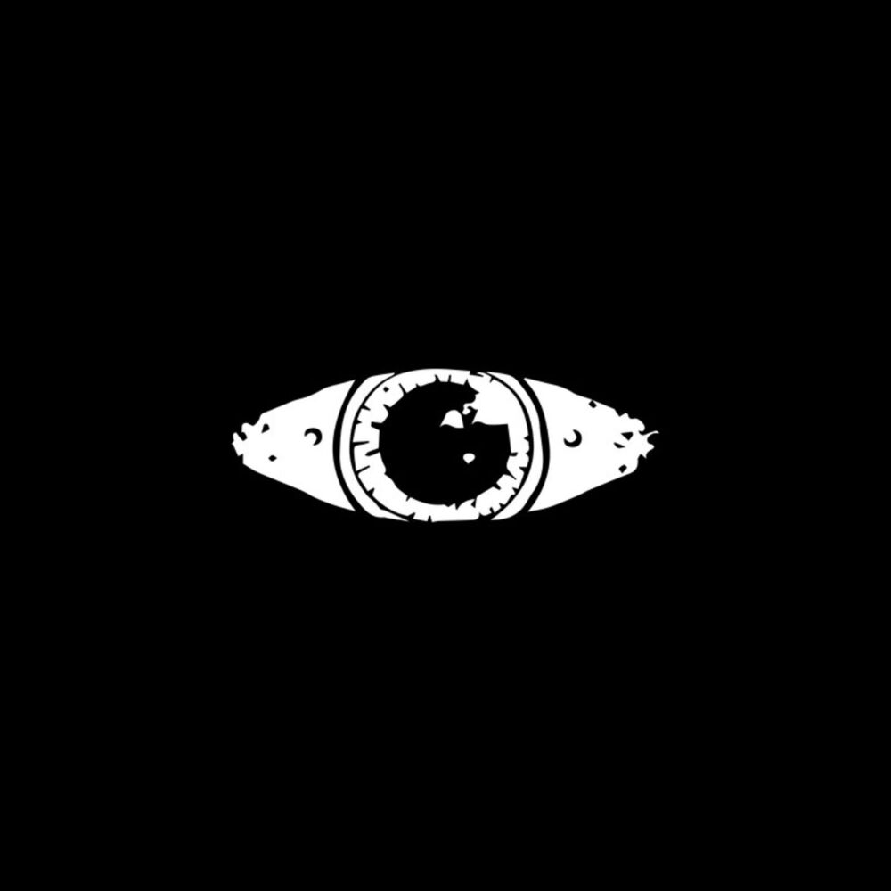 Picture of Visions