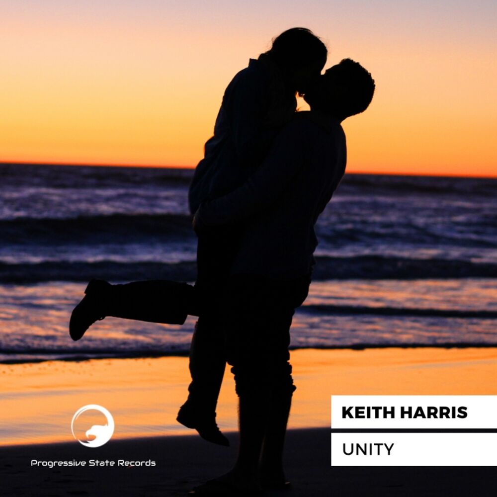 Picture of Unity