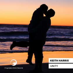 Cover of Unity