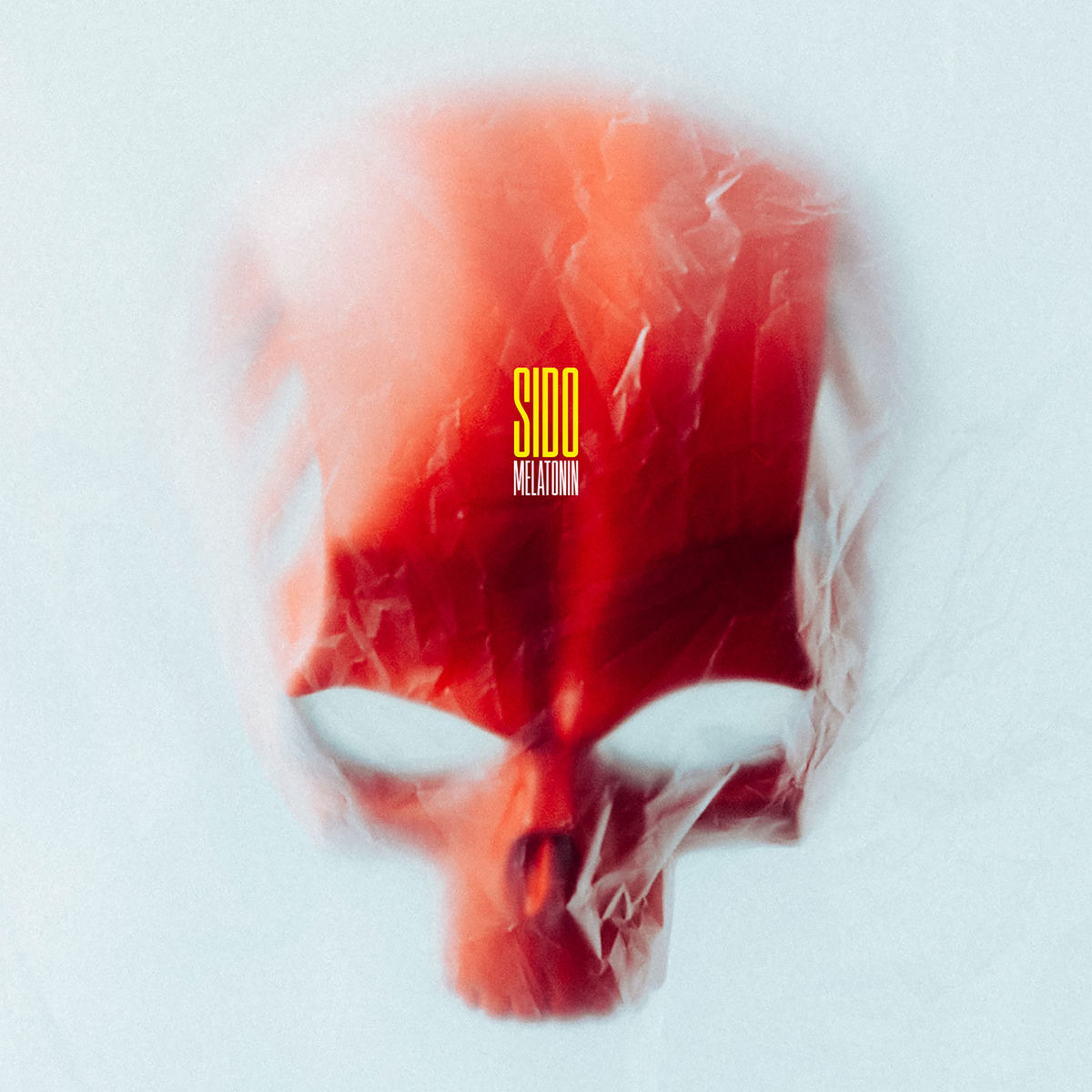 Album cover of Melatonin
