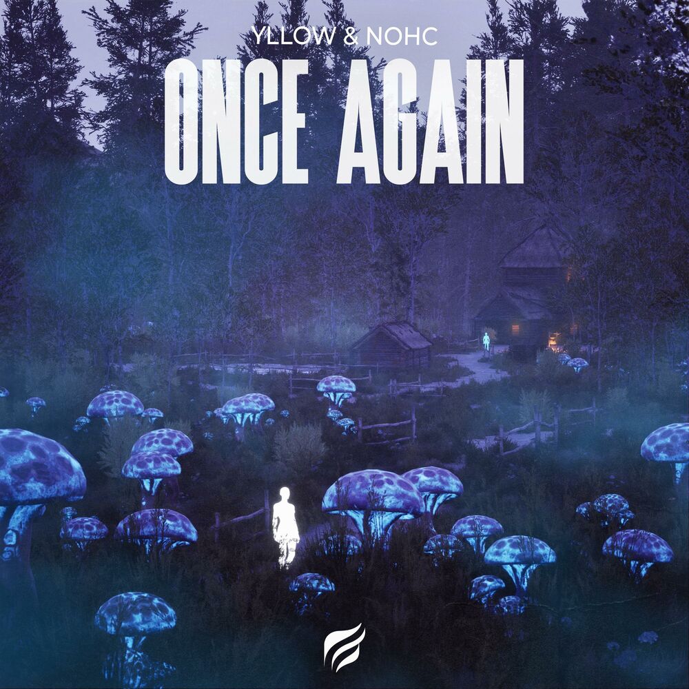 Picture of Once Again
