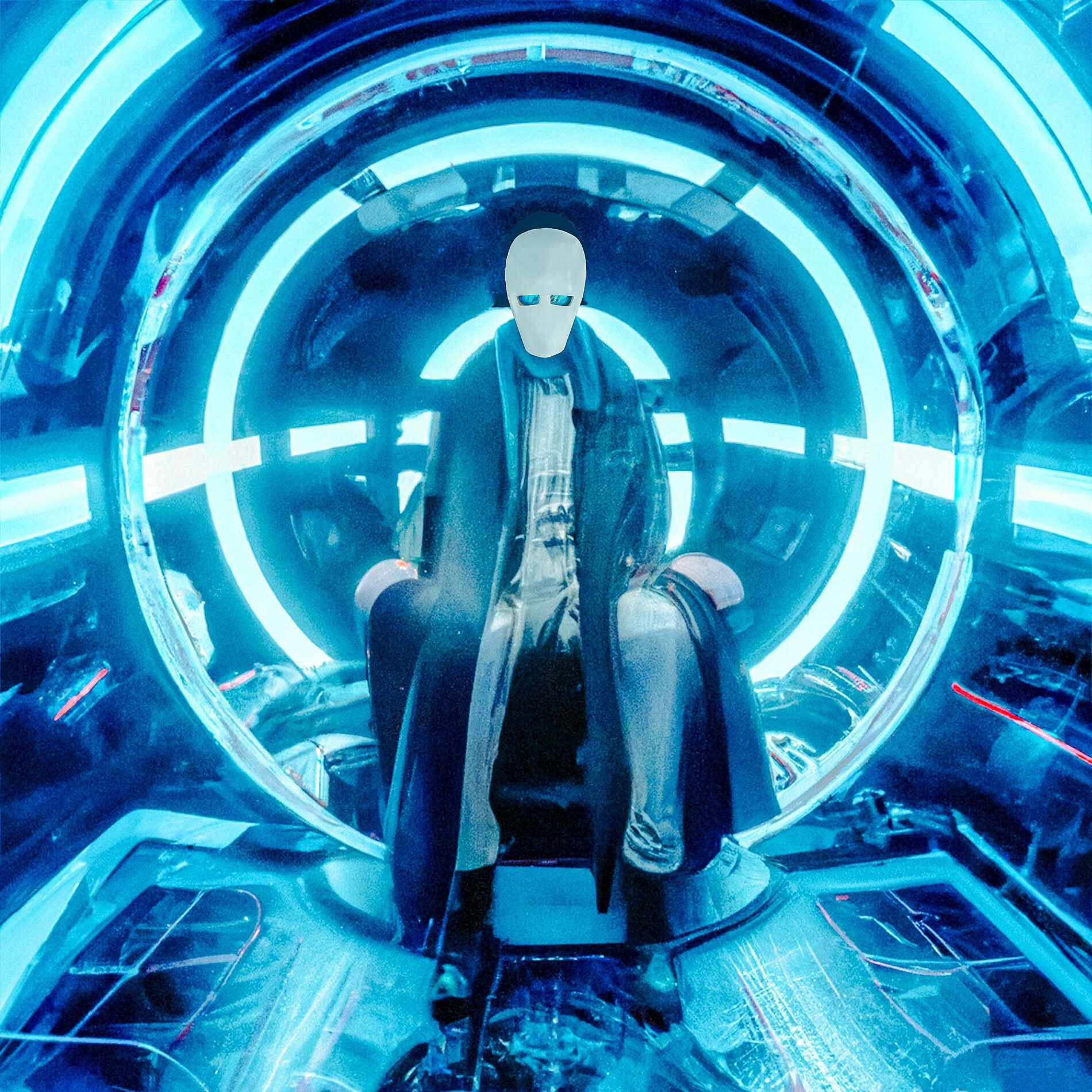 Album cover of Holding On