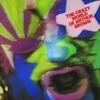 The Stereo Percussion Orchestra - Chi Chi Cha Cha
