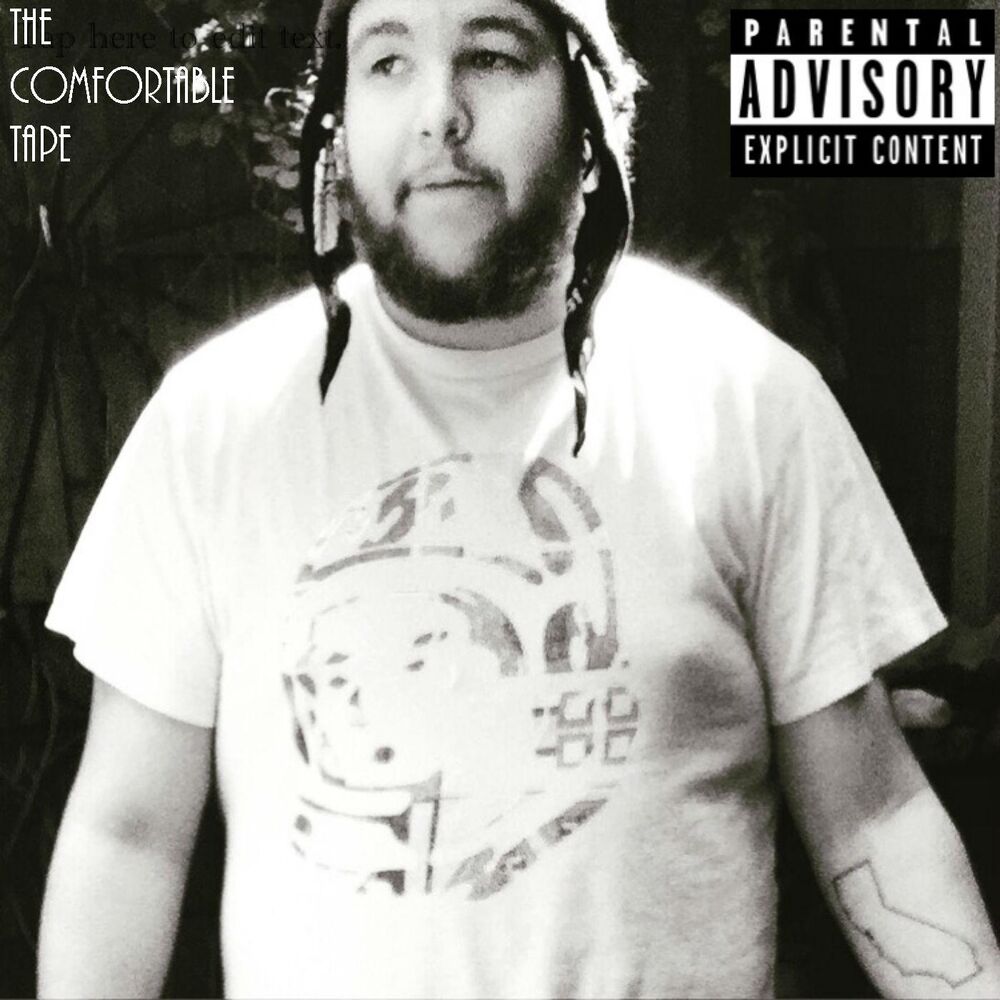 Picture of The Comfortable Tape