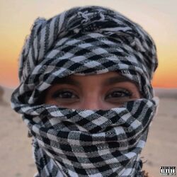 Cover of OYE BEBA