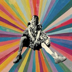 Cover of Sessions