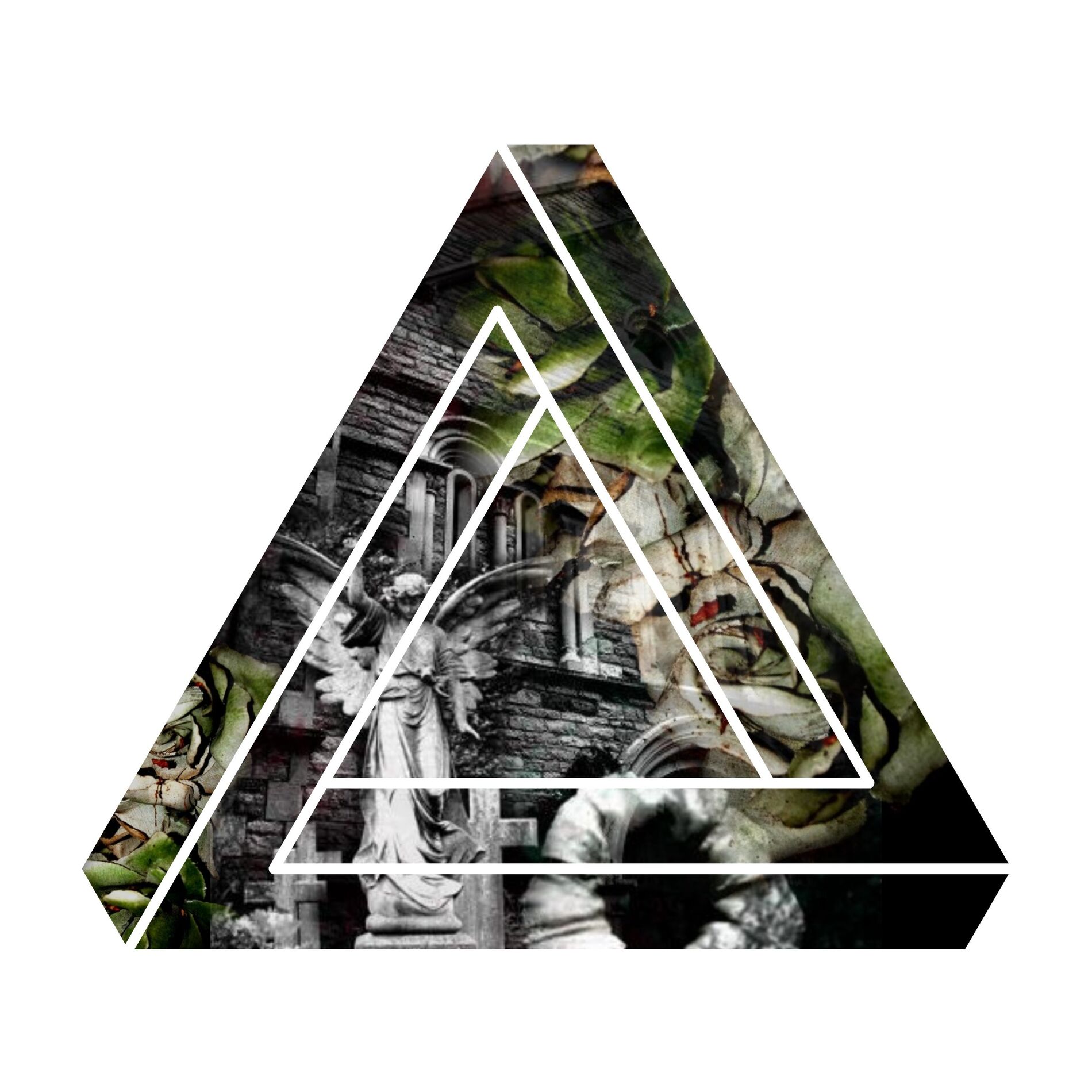 Album cover of Save a Prayer