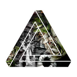 Descargar Save a Prayer - Neon Fields MP3