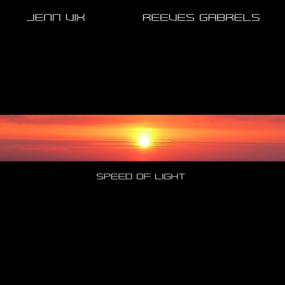 Picture of Speed of Light