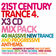10 In 01 (Paul Van Dyk Mix) by Members of Mayday album cover