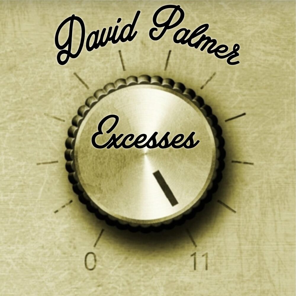 Picture of Excesses