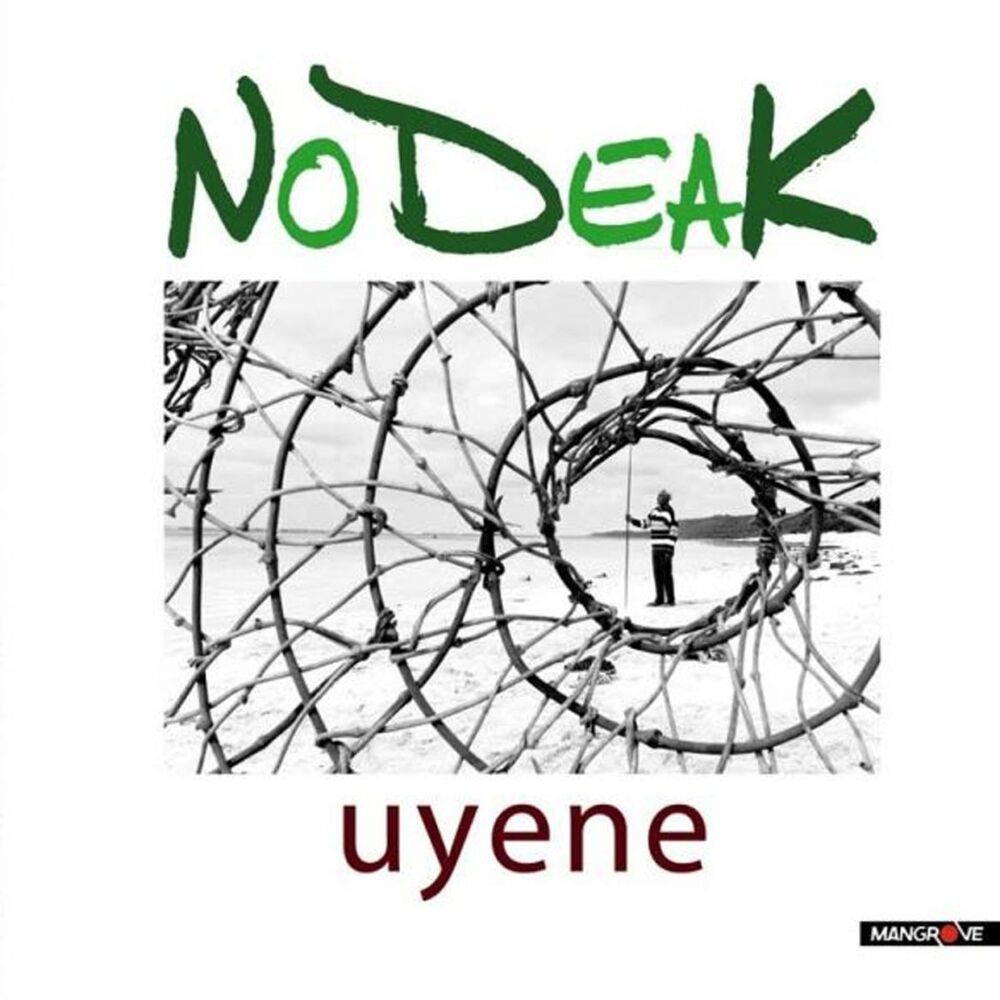 Picture of Uyene