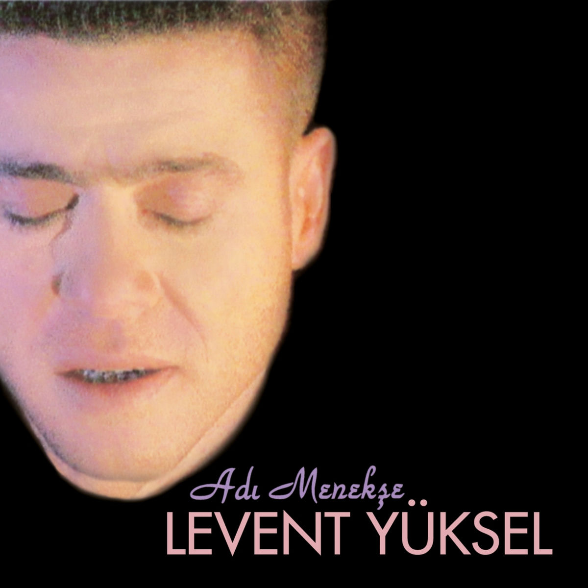 Album cover of Hayrünnisa