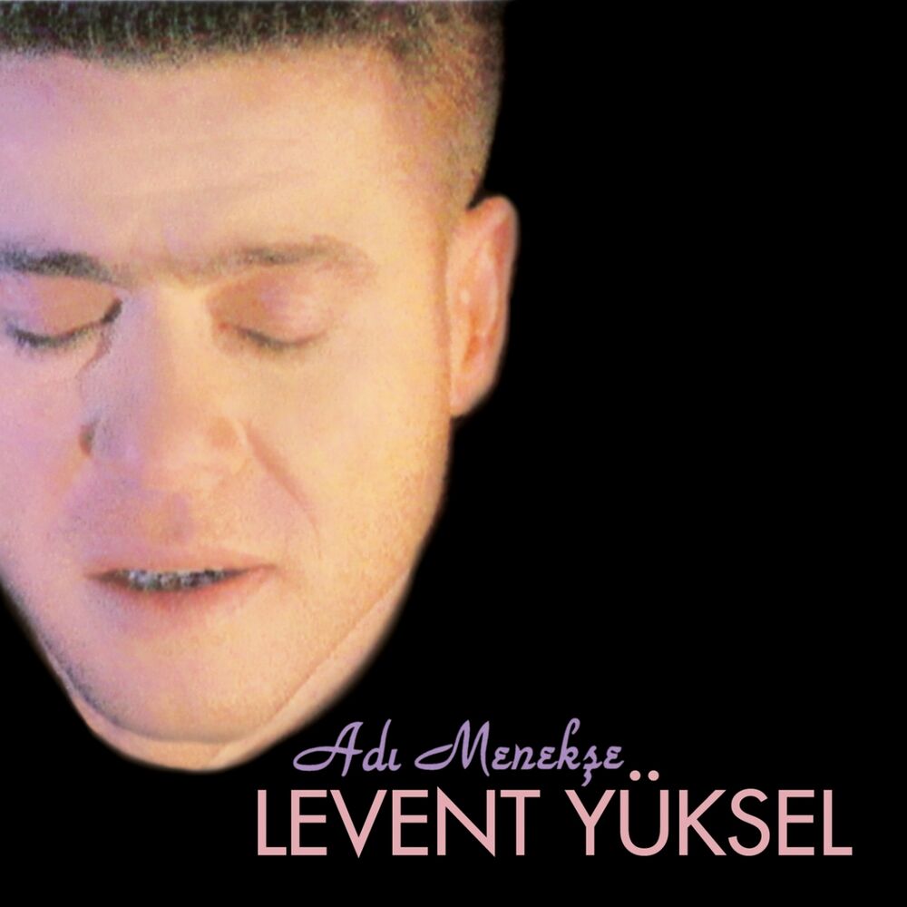 Picture of Adı Menekşe