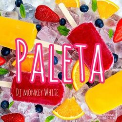 Paleta (Remix)