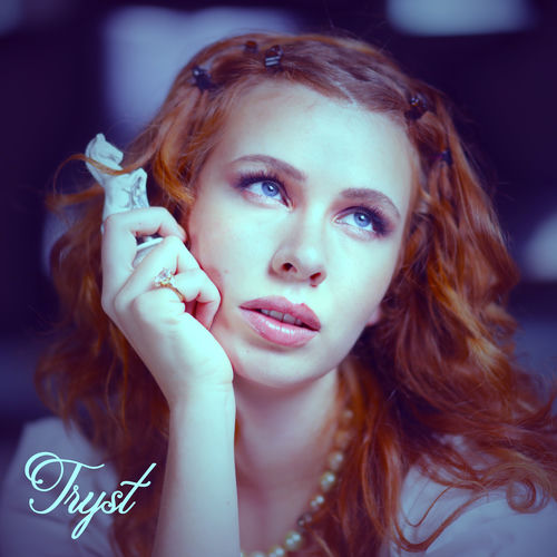 Tryst