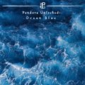 Pandora Unlocked: Ocean Blue