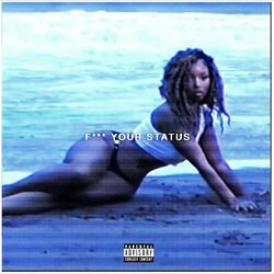 Cover of FYS