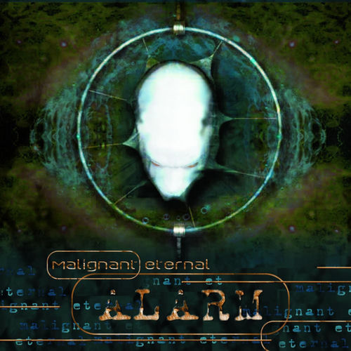 Neonhead by Malignant Eternal - 108 BPM