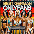 Best German Onlyfans