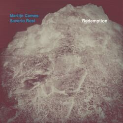 Cover of Redemption