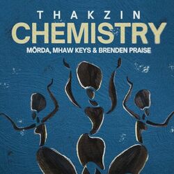 Cover of Chemistry