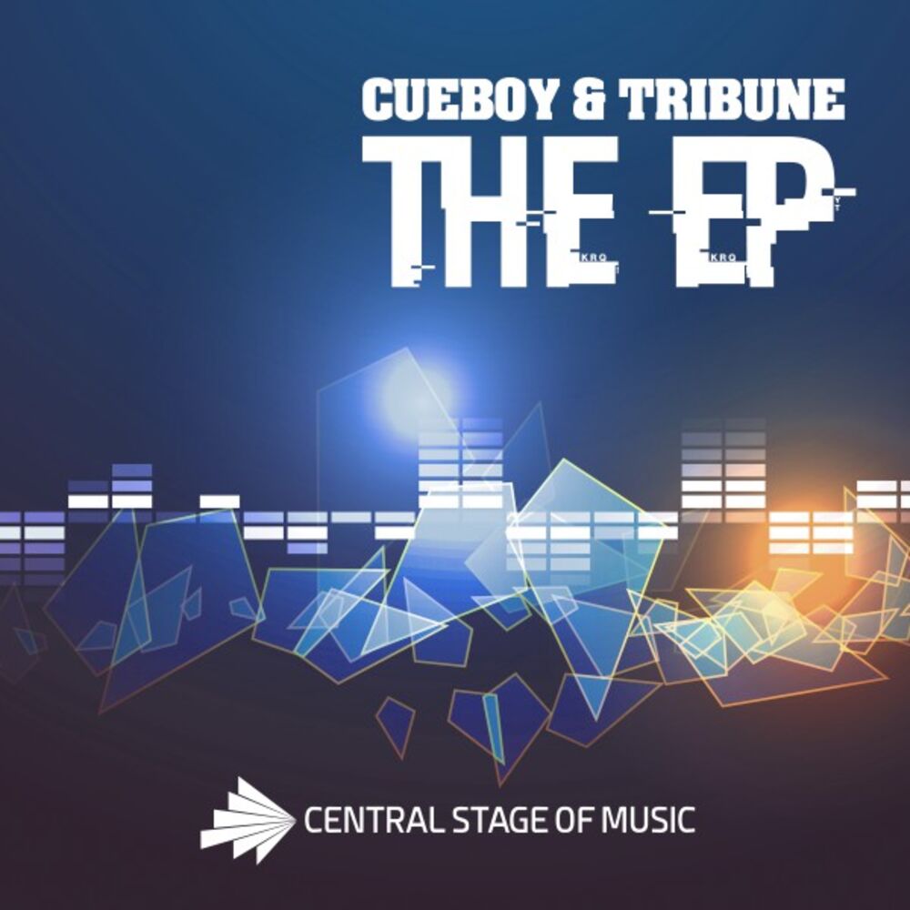 Picture of The EP