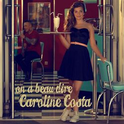 Cover of On a beau dire