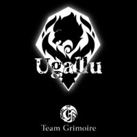 Team Grimoire: albums, songs, concerts | Deezer Team Grimoire: albums, songs, concerts | Deezer