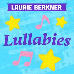 Cover of Lullabies