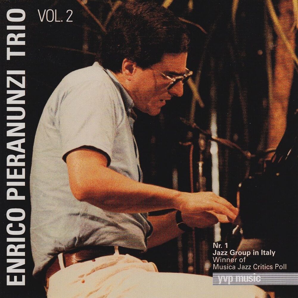 Picture of Vol. 2