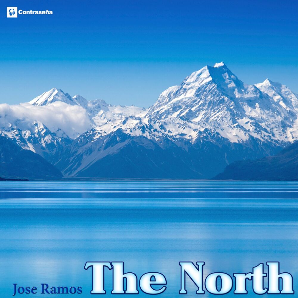 Picture of The North