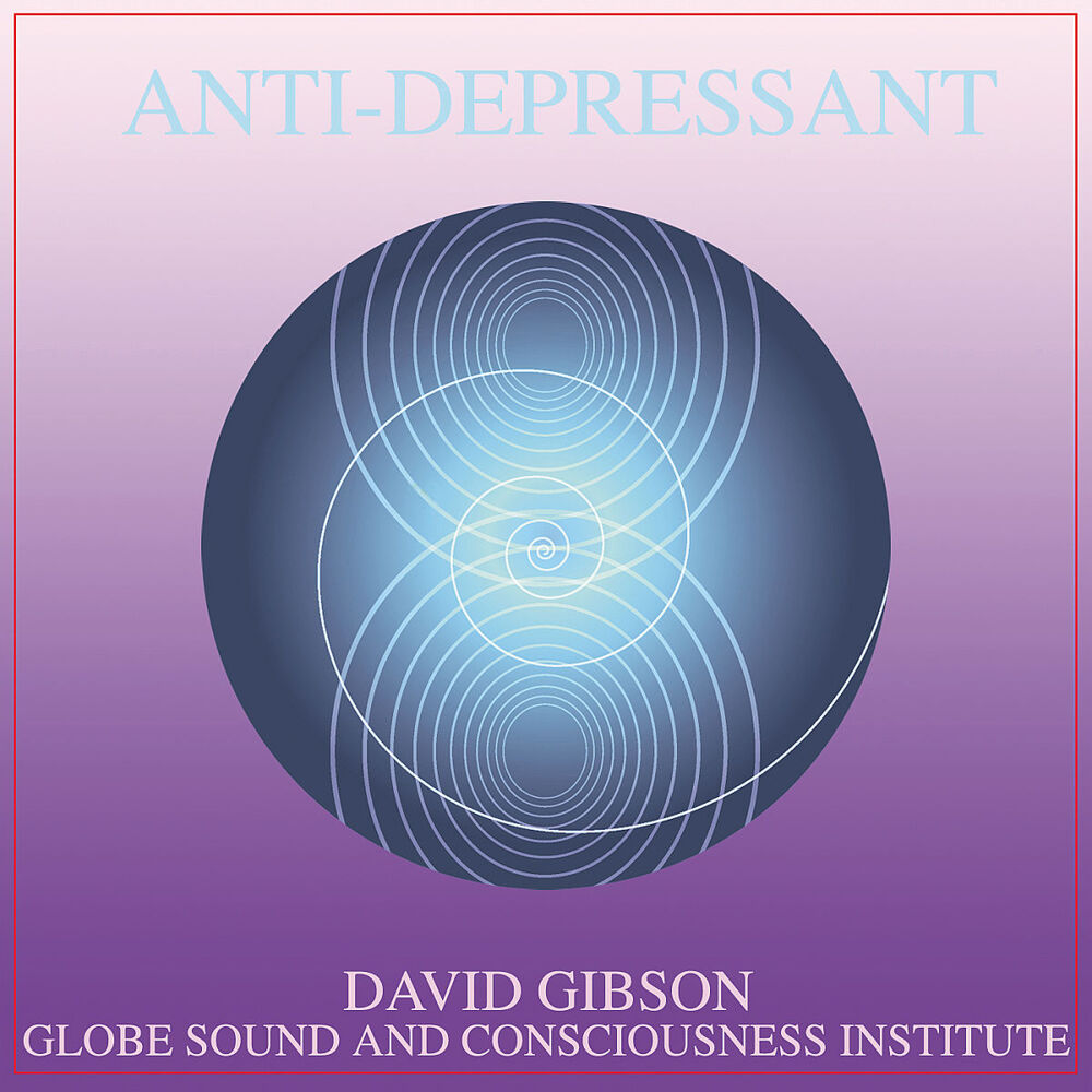 Picture of Anti-Depressant