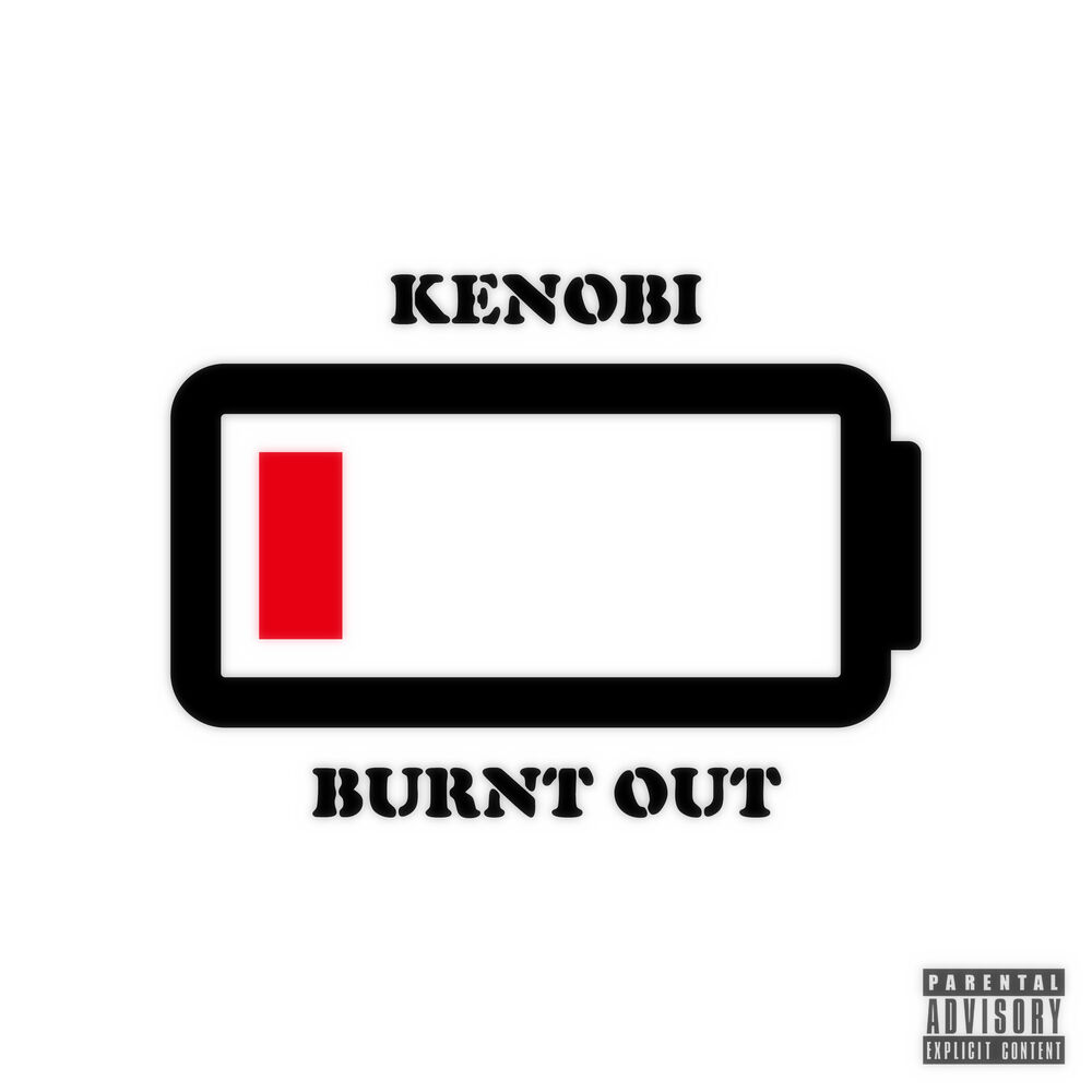 Picture of Burnt Out