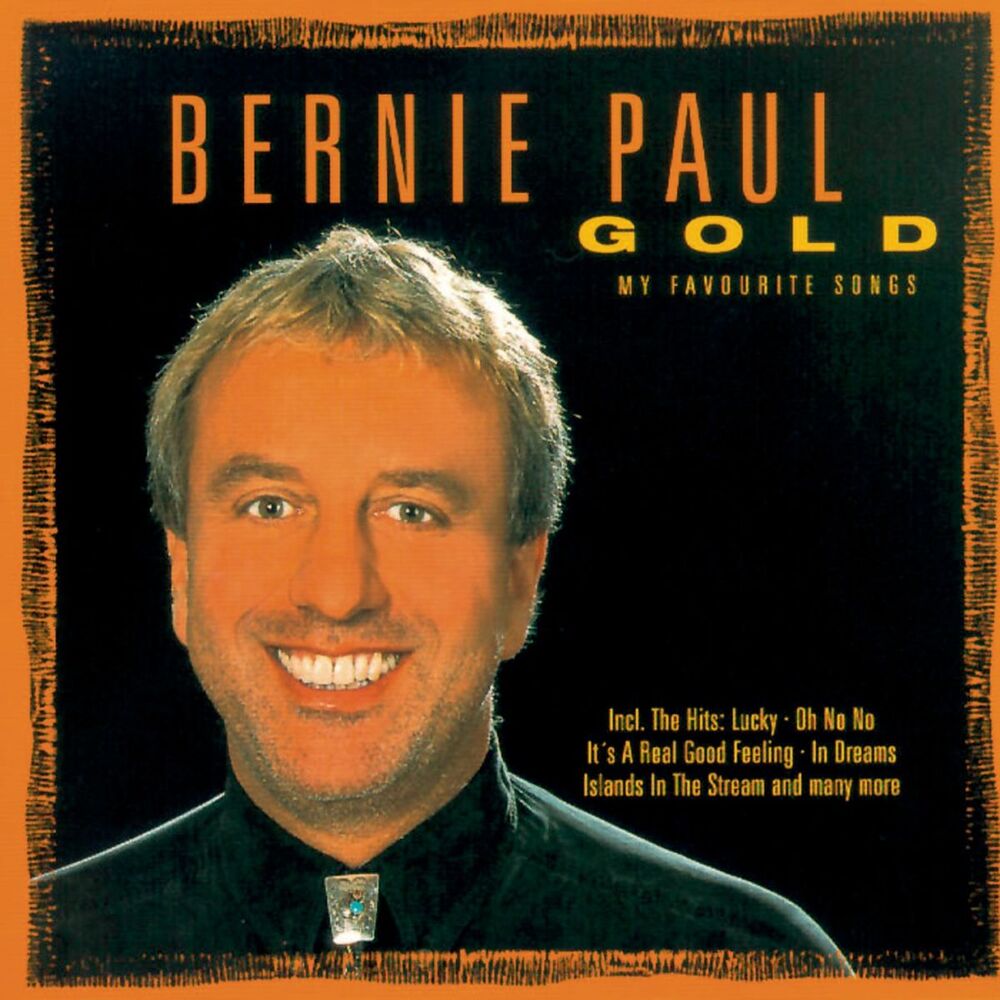 Picture of Gold