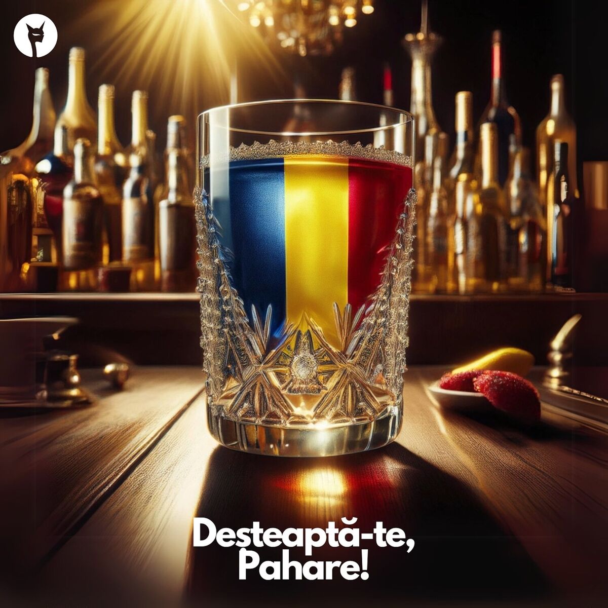 Album cover of Avioane De Hartie
