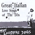 Great Italian Love Songs of the '50s