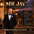 MR Jay Y Su Historia