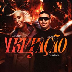 Cover of Trepação