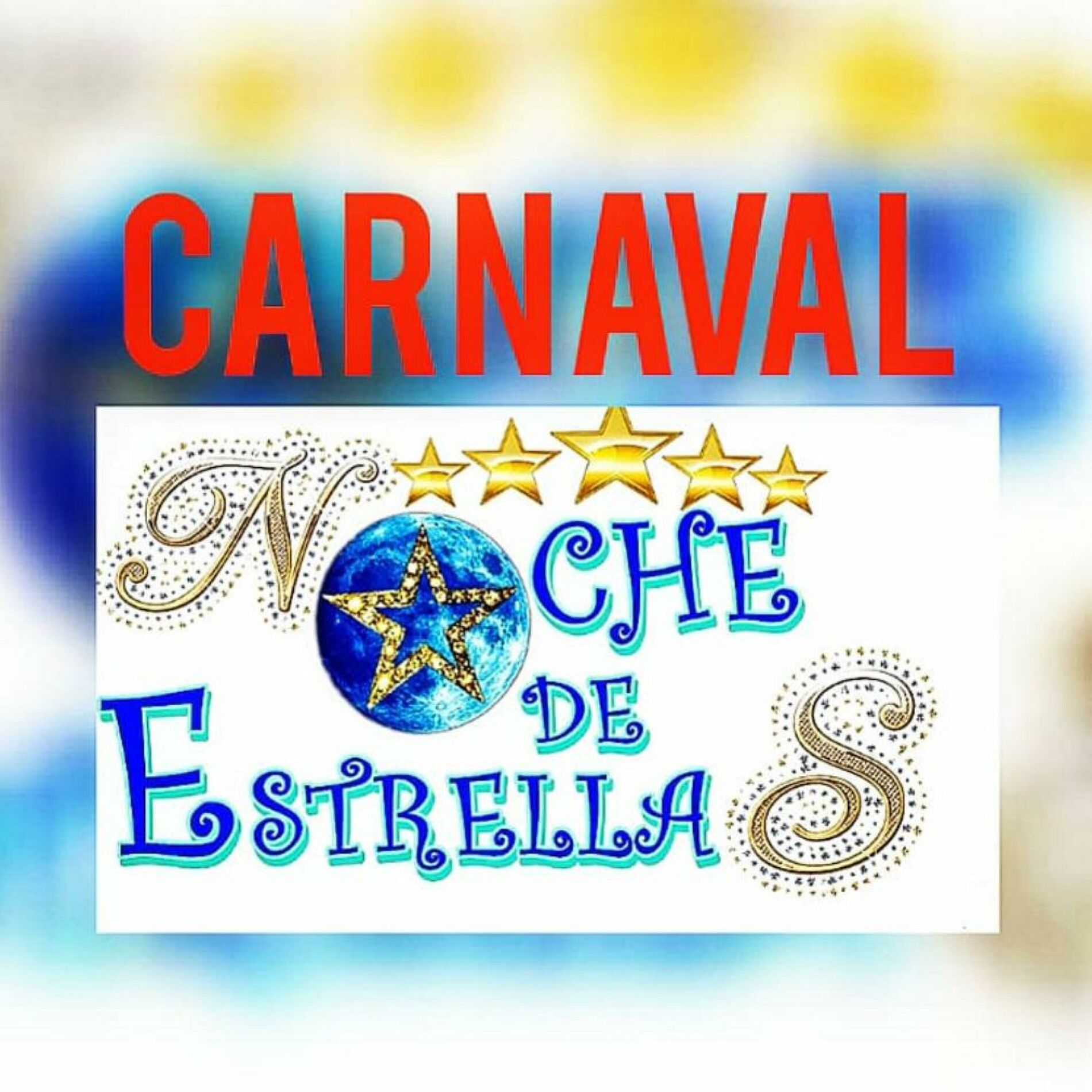 Album cover of Salida Camada Flor De Primavera (Carnaval Tlaxcala 2025)