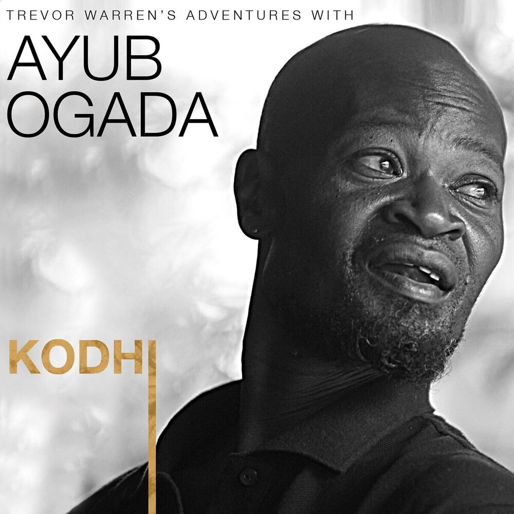 Picture of Kodhi