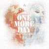 AFROJACK/JEWELZ & SPARKS - One More Day (Record Mix)