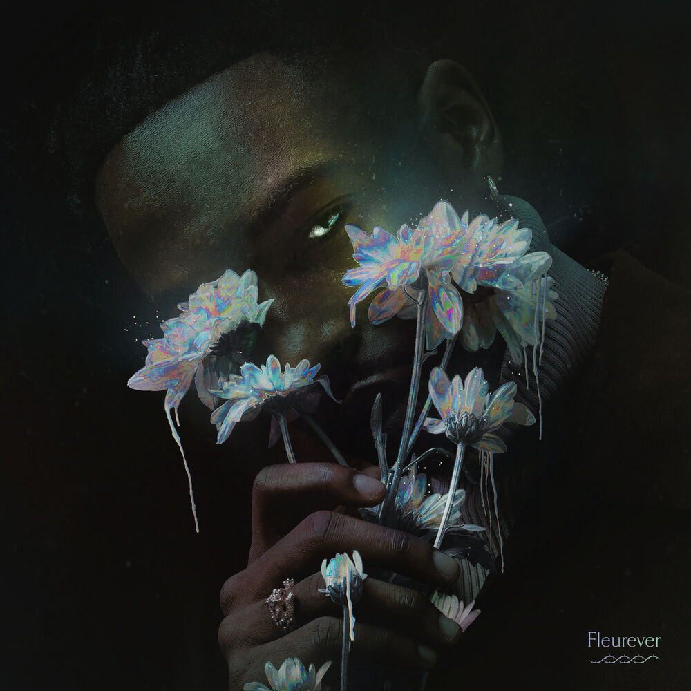 Picture of Fleurever