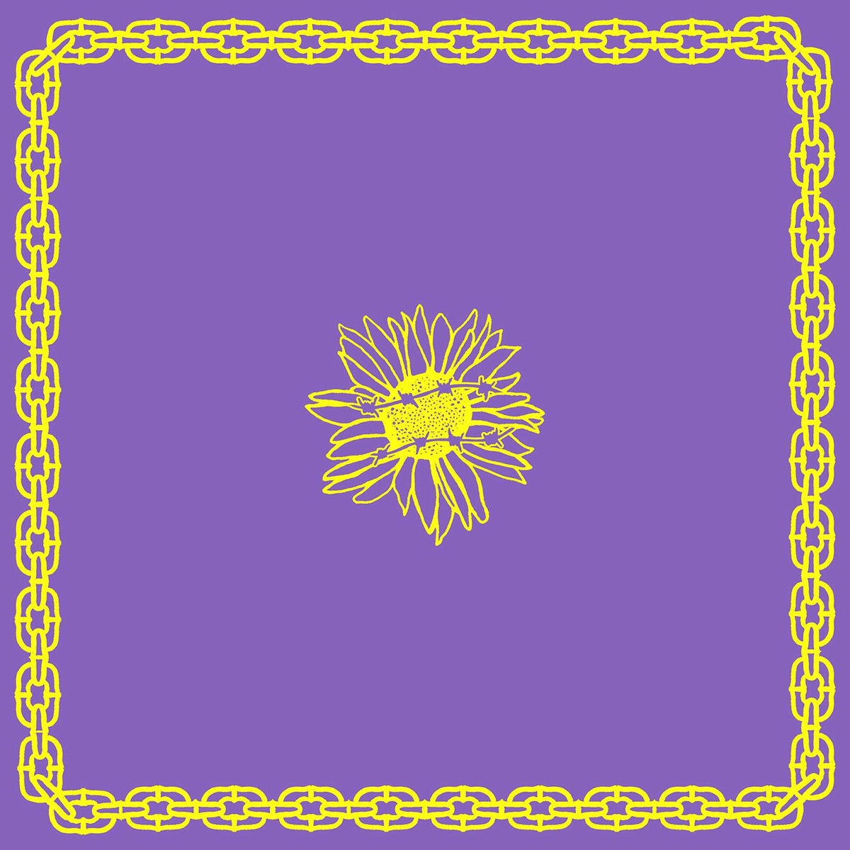 Album cover of Nearby Catfight