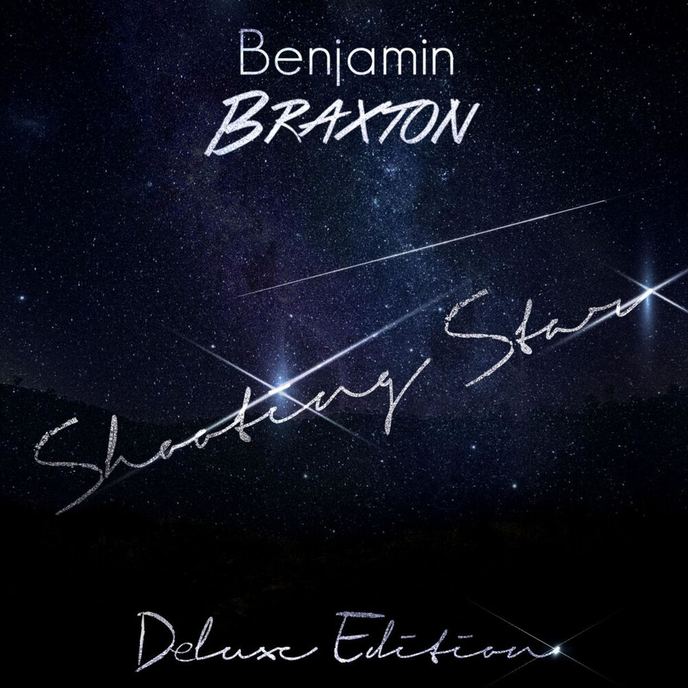 Picture of Shooting Star