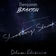 Shooting Star (French Version) by Benjamin Braxton album cover