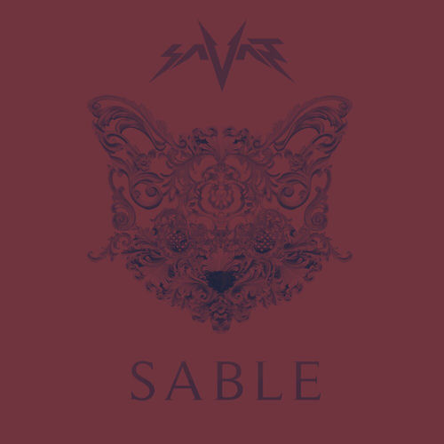 Sable