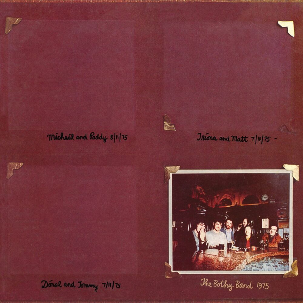 Picture of 1975